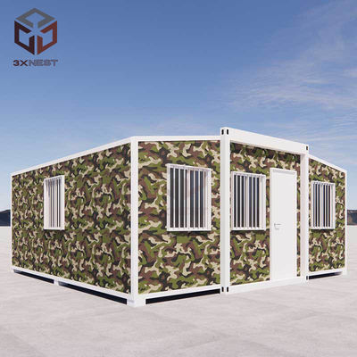 acheter Une maison minuscule: la solution ultime pour vos besoins professionnels online manufacture