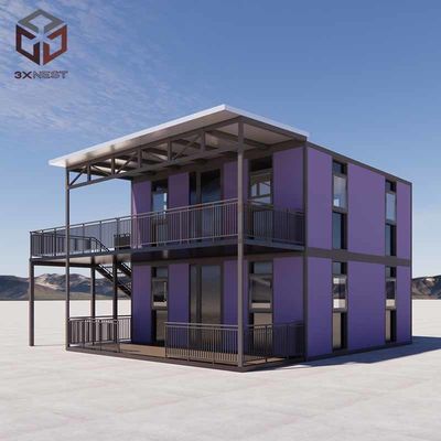 acheter Maison modulaire évolutive online manufacture