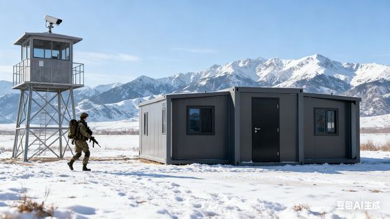 acheter Système de distribution électrique standard et maisons préfabriquées à ossature principale entièrement galvanisée pour vos besoins fabrication en ligne